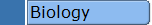 Woad Biology