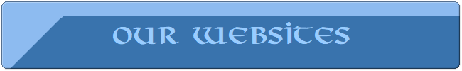 Our Websites