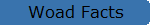 Woad Facts