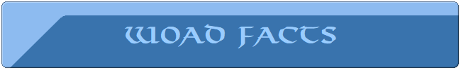 Woad Facts