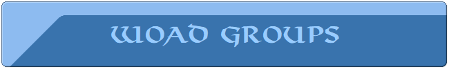 Woad Groups