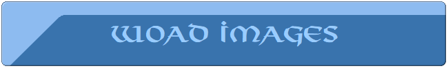 Woad Images