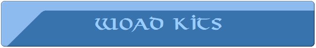 Woad Kits