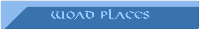 Woad Places
