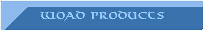 Woad Products