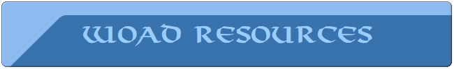 Woad Resources