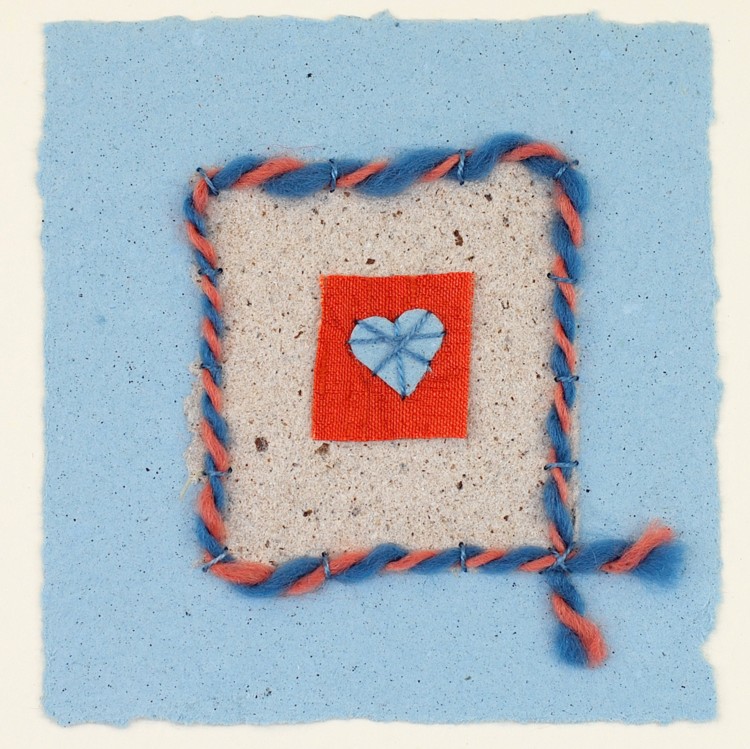 blue-heart-valentine-card-0042